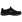 Skechers RF Leather Tex Bungee Slip-On W/ Air-Cooled MF